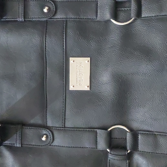 Laptop/work bag- Kenneth Cole NWOT - Picture 2 of 11